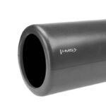 HMS Fitness Roller GRAPHITE/BLACK FS111 - Image 2