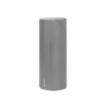 HMS Fitness Roller GRAPHITE/BLACK FS111 - Image 4