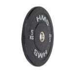 HMS GRAY Olympic Plate 5 kg HTBR05 - Image 2