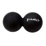 HMS LACROSSE BLC02 Massage Ball