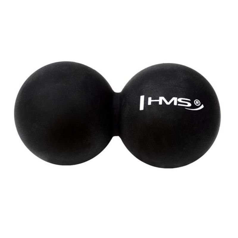 lupin-wear-ca-hms-lacrosse-blc02-massage-ball-338785 HMS LACROSSE BLC02 Massage Ball - Image 1