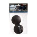 HMS LACROSSE BLC02 Massage Ball - Image 6