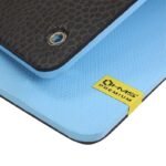 HMS MFK02 exercise mat - Image 2