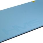 HMS MFK02 exercise mat - Image 3