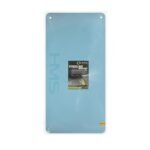 HMS MFK02 exercise mat - Image 4