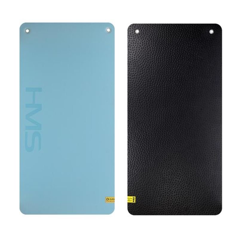 lupin-wear-ca-hms-mfk02-exercise-mat-406463 HMS MFK02 exercise mat - Image 1