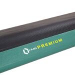 HMS Premium AS006 aerobics step - Image 5