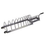 HMS Premium WPT01 Weight Cart