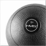 HMS PSB SLAM Exercise Ball 5 kg - Image 2