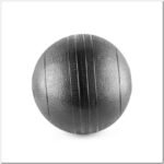 HMS PSB SLAM Exercise Ball 5 kg