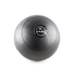 HMS PSB SLAM Exercise Ball 5 kg - Image 7