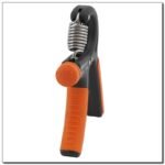 HMS SC20 Adjustable Hand Clamps - Image 2