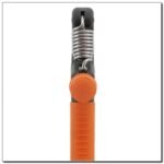 HMS SC20 Adjustable Hand Clamps - Image 3