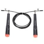 HMS SK49 aluminum speed rope - Image 2