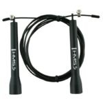 HMS SK50 Speed Jump Rope - Image 2