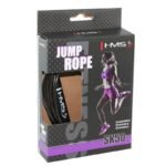 HMS SK50 Speed Jump Rope - Image 3