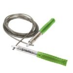 HMS SK55 green speed rope - Image 6