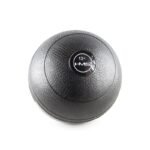 HMS Slam Ball PSB 13 kg exercise ball - Image 4