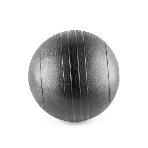 HMS Slam Ball PSB 13 kg exercise ball
