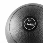 HMS Slam Ball PSB 13 kg exercise ball - Image 8