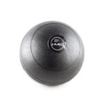 HMS Slam Ball PSB 22 kg exercise ball - Image 3