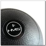 HMS Slam Ball PSB 5 kg exercise ball - Image 2