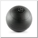 HMS Slam Ball PSB 5 kg exercise ball - Image 3