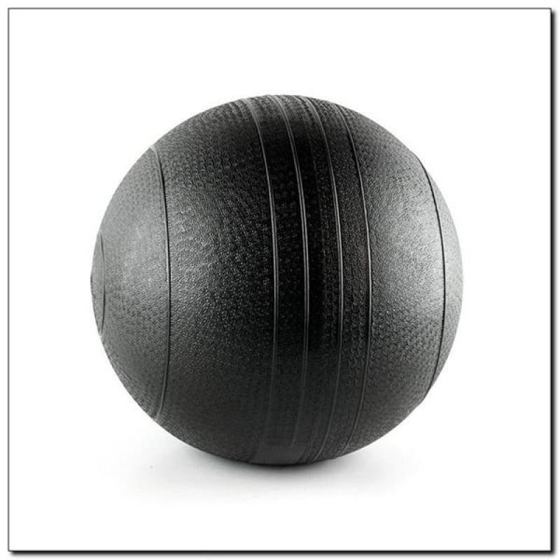 lupin-wear-ca-hms-slam-ball-psb-5-kg-exercise-ball-338770 HMS Slam Ball PSB 5 kg exercise ball - Image 1
