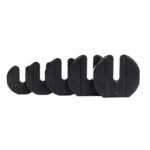 HMS SR80 Adjustable Barbell - Image 5