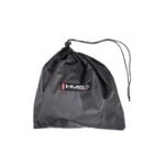 HMS TX30 Strength Training Set - Image 2