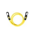 HMS TX30 Strength Training Set - Image 3