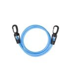 HMS TX30 Strength Training Set - Image 4