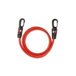 HMS TX30 Strength Training Set - Image 5