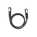 HMS TX30 Strength Training Set - Image 6