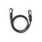 HMS TX30 Strength Training Set - Image 7