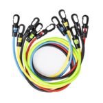 HMS TX30 Strength Training Set - Image 8