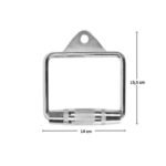 HMS UW03 17-62-153 handle - Image 2