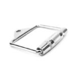 HMS UW03 17-62-153 handle - Image 4