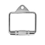 HMS UW03 17-62-153 handle