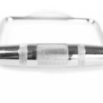 HMS UW03 17-62-153 handle - Image 6