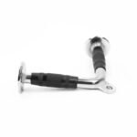 HMS UW06 17-62-156 handle - Image 4