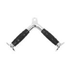 HMS UW06 17-62-156 handle