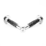HMS UW06 17-62-156 handle - Image 6