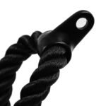 HMS UW09 17-62-159 extractor handle - Image 3