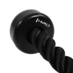 HMS UW09 17-62-159 extractor handle - Image 4