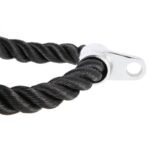 HMS UW09 17-62-159 extractor handle - Image 7