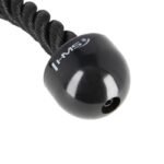HMS UW09 17-62-159 extractor handle - Image 8