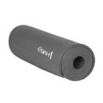 HMS YM03 gray yoga mat - Image 2
