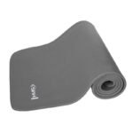 HMS YM03 gray yoga mat - Image 3