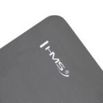 HMS YM03 gray yoga mat - Image 7